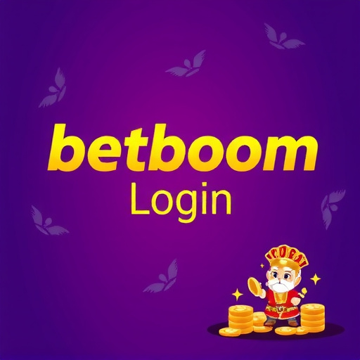 betboom login apostas